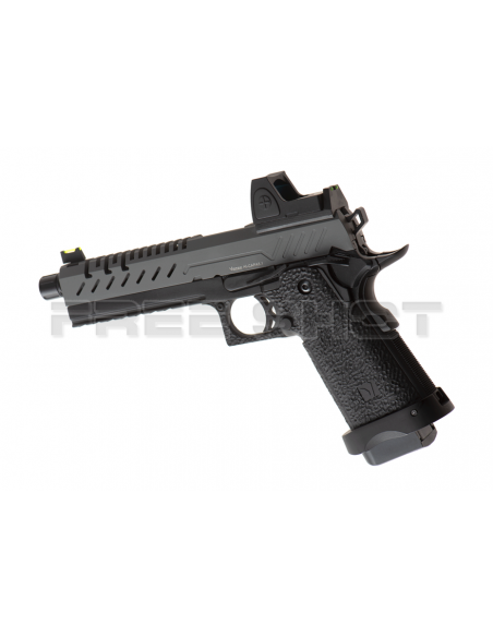VORSK_-_HI-CAPA_5.1_RED_DOT_GREY_1622842623_1.png