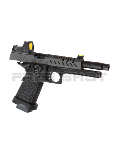 VORSK_-_HI-CAPA_5.1_RED_DOT_GREY_1622842627_2.png