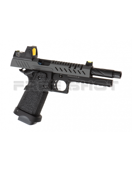 VORSK_-_HI-CAPA_5.1_RED_DOT_GREY_1622842627_2.png