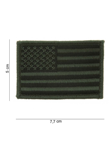 PATCH_USA_FLAG_SILVER_1721680139_0.png