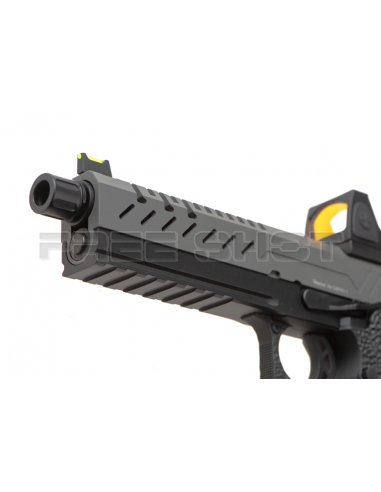 VORSK_-_HI-CAPA_5.1_RED_DOT_GREY_1622842633_3.png