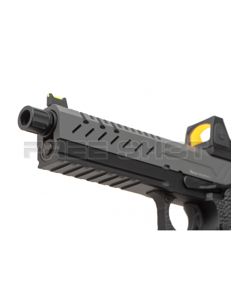 VORSK_-_HI-CAPA_5.1_RED_DOT_GREY_1622842633_3.png