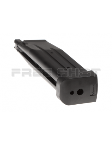 CARICATORE_HI-CAPA_4.3_5.1_GAS_-_1622843054_3.png
