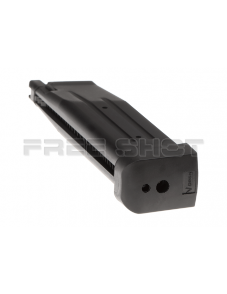 CARICATORE_HI-CAPA_4.3_5.1_GAS_-_1622843054_3.png