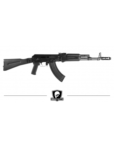 SDM_AK-103_LEGNO_7_62X39_1622842833_0.jpg