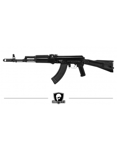 SDM_AK-103_LEGNO_7_62X39_1622842836_1.jpg