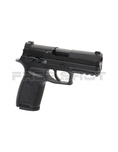 SIG_SAUER_P320_M18_GBB_-_BLACK_-_1623079629_0.png