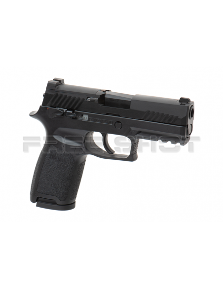 SIG_SAUER_P320_M18_GBB_-_BLACK_-_1623079629_0.png