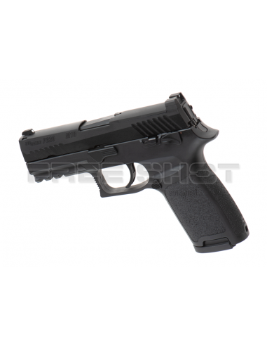 SIG_SAUER_P320_M18_GBB_-_BLACK_-_1623079632_1.png