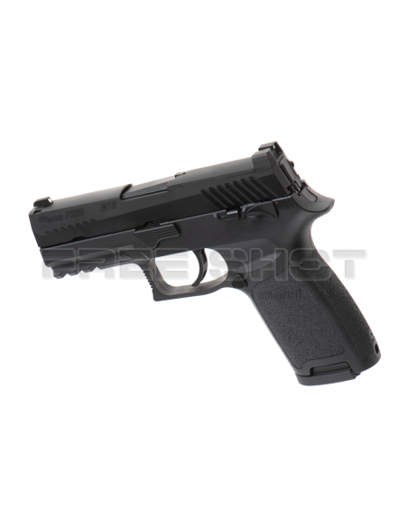 SIG_SAUER_P320_M18_GBB_-_BLACK_-_1623079632_1.png