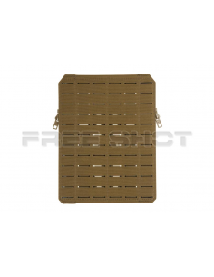 TEMPLAR_S_GEAR_CPC_ZIP_BACK_PANEL_PANNELLO_POSTERIORE_CON_ZIP_PER_CRUSADER_PLATE_CARRIER_TEMPLAR_S_COYOTE_BROWN.png