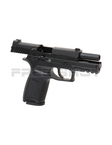 SIG_SAUER_P320_M18_GBB_-_BLACK_-_1623079636_2.png