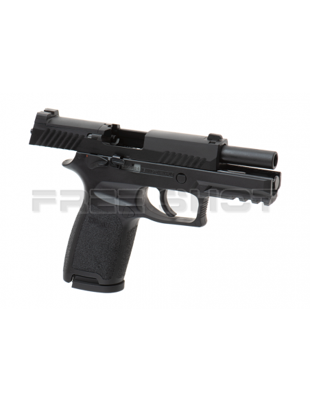 SIG_SAUER_P320_M18_GBB_-_BLACK_-_1623079636_2.png