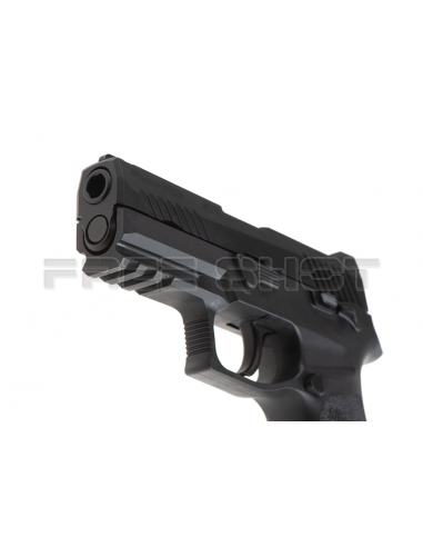 SIG_SAUER_P320_M18_GBB_-_BLACK_-_1623079639_3.png