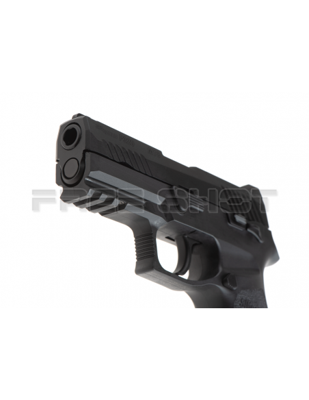 SIG_SAUER_P320_M18_GBB_-_BLACK_-_1623079639_3.png