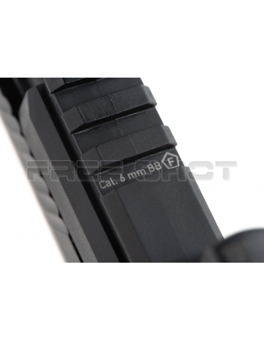 SIG_SAUER_P320_M18_GBB_-_BLACK_-_1623079645_4.png