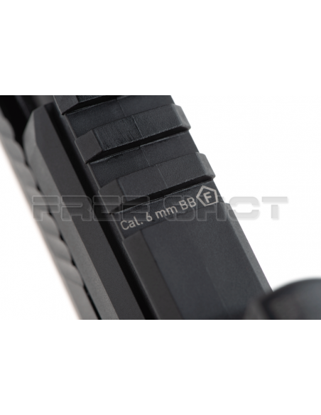 SIG_SAUER_P320_M18_GBB_-_BLACK_-_1623079645_4.png