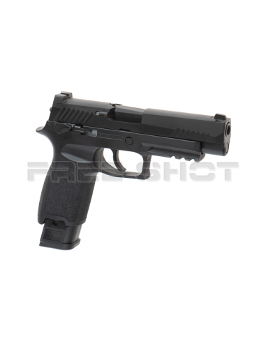 SIG_SAUER_P320_M17_CO2_-_BLACK-__1623079527_0.png
