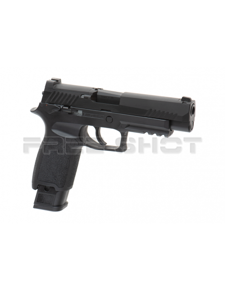 SIG_SAUER_P320_M17_CO2_-_BLACK-__1623079527_0.png