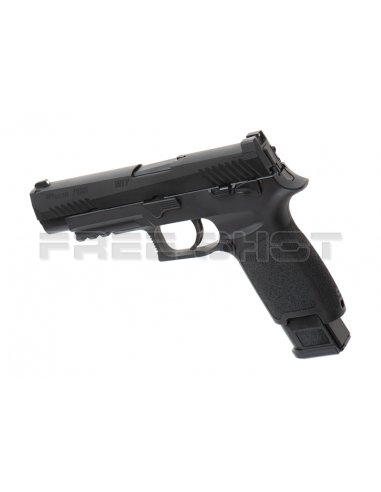 SIG_SAUER_P320_M17_CO2_-_BLACK-__1623079529_1.png