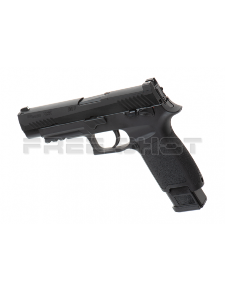 SIG_SAUER_P320_M17_CO2_-_BLACK-__1623079529_1.png