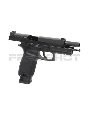 SIG_SAUER_P320_M17_CO2_-_BLACK-__1623079530_2.png