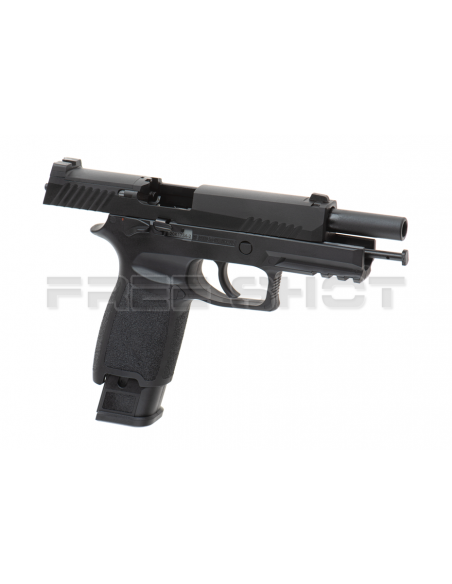 SIG_SAUER_P320_M17_CO2_-_BLACK-__1623079530_2.png