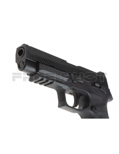 SIG_SAUER_P320_M17_CO2_-_BLACK-__1623079535_3.png