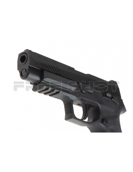 SIG_SAUER_P320_M17_CO2_-_BLACK-__1623079535_3.png