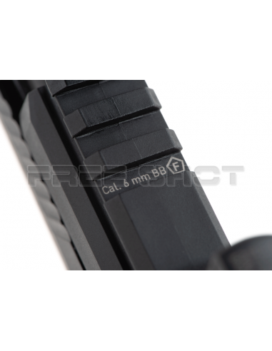 SIG_SAUER_P320_M17_CO2_-_BLACK-__1623079541_4.png