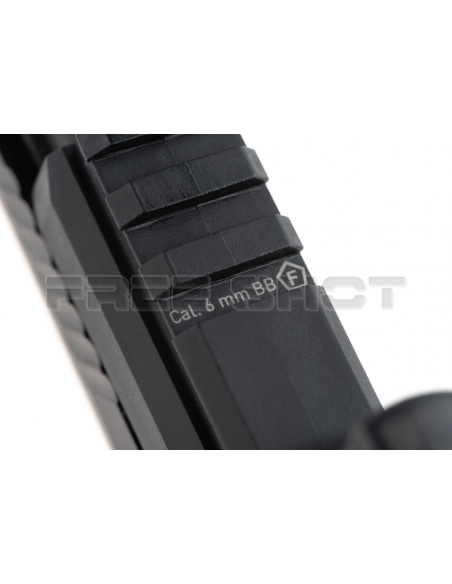 SIG_SAUER_P320_M17_CO2_-_BLACK-__1623079541_4.png
