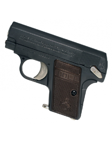 180100_COLT_25_A_MOLLA.jpg