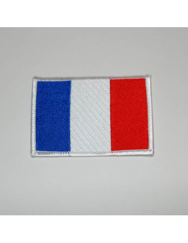 PATCH_FRANCIA.jpg