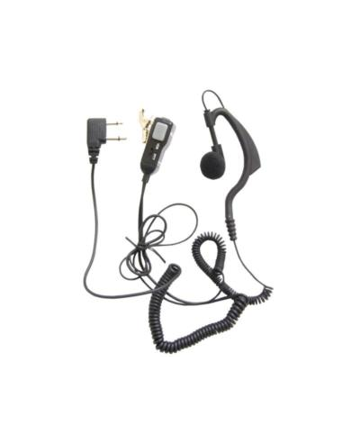 MA_21_M_AURICOLARE.JPG