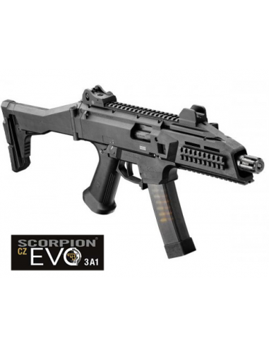 SCORPION_EVO_ASG.jpg