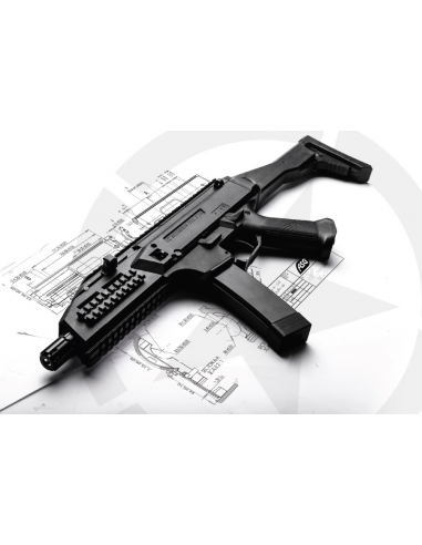 SCORPION_evo_2.jpg