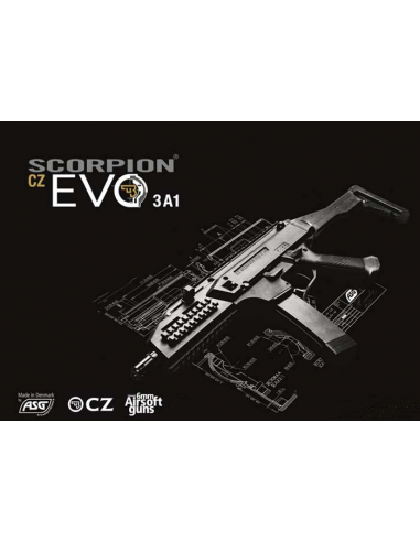 SCORPIO_EVO.jpg