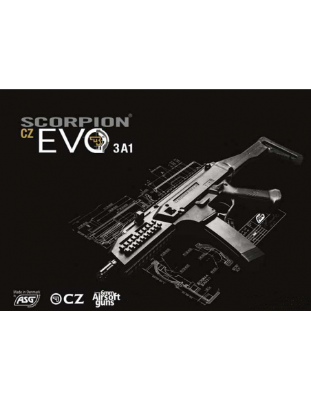SCORPIO_EVO.jpg