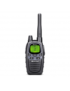 MIDLAND_G7_P_R_O_NERA_-_SINGOLA_1635376546_0.png