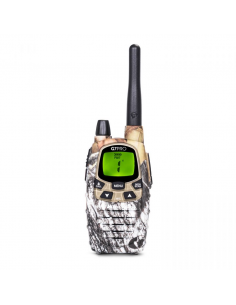 MIDLAND_G7_P_R_O_CAMO_-_SINGOLA_1635376581_0.png