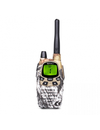 MIDLAND_G7_P_R_O_CAMO_-_SINGOLA_1635376581_0.png