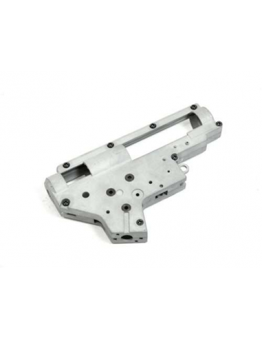 GEAR_BOX_solo_pacche_V2_PER_VFC.png