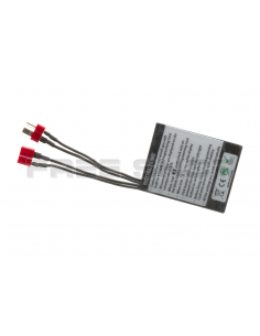 PROGRAMMING_CARD_palmare_per_la__1623259488_0.png 2