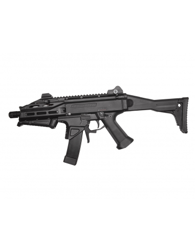 ASG_SCORPION_EVO_3_A1_Italian_Version_WITH_ATEK_FULL_KIT_0.png