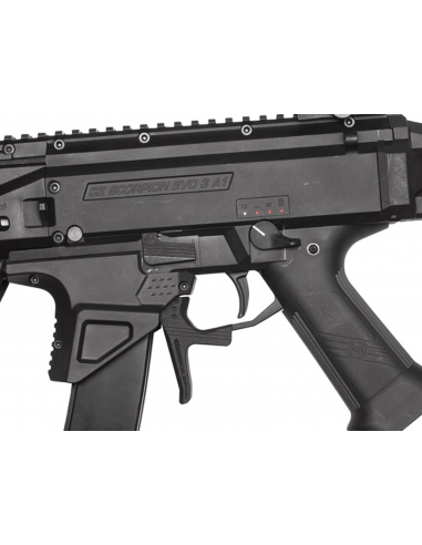 ASG_SCORPION_EVO_3_A1_Italian_Version_WITH_ATEK_FULL_KIT_1.png