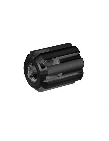 ASG_SCORPION_EVO_3_A1_Italian_Version_WITH_ATEK_FULL_KIT_2.png