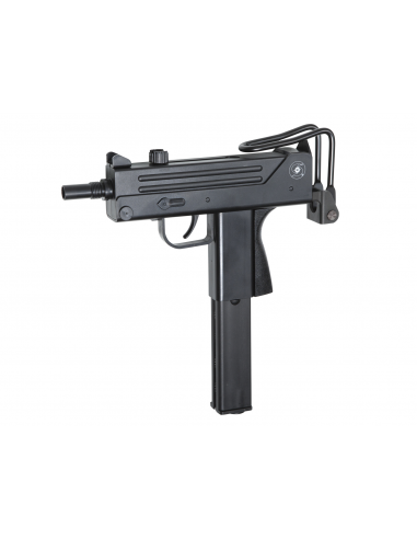 ASG_INGRAM_M11_CO2_.png