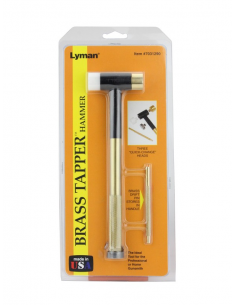 LYMAN_MARTELLO_IN_OTTONE_A_TRE_TESTE_1598112315_0.jpg