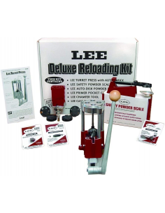 LEE_PRESSA_TURRET_4_FORI_DELUXE_KIT_1598115423_0.jpg