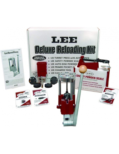 LEE_PRESSA_TURRET_4_FORI_DELUXE_KIT_1598115423_0.jpg